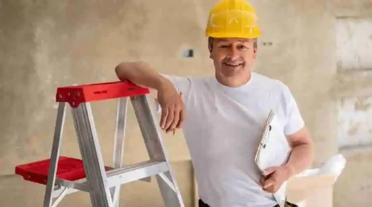 5 Kitchen Remodeling Tips (Or Myths)