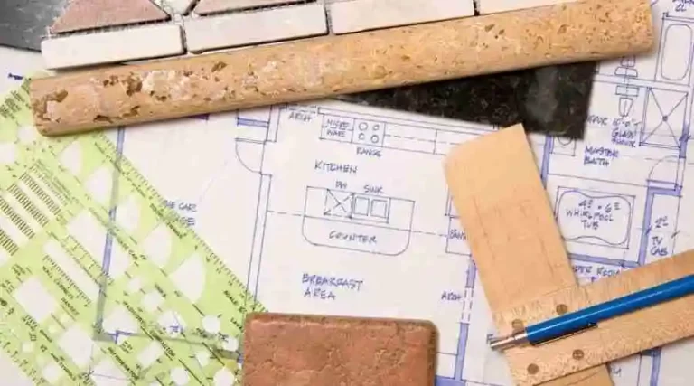 5 Ideas For Kitchen Remodels That Will Last A Long Time